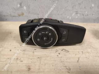 E1GT13D061BCW Переключатель света Ford Galaxy 3 Арт 00109458, вид 1