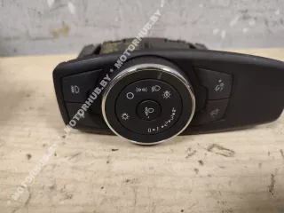 E1GT13D061BCW Переключатель света Ford Galaxy 3 Арт 00109458, вид 2