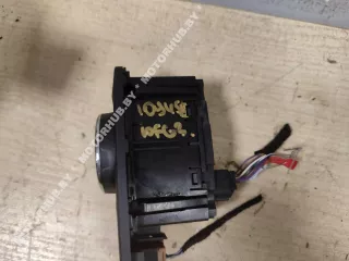 E1GT13D061BCW Переключатель света Ford Galaxy 3 Арт 00109458, вид 4