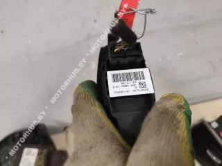 E1GT13D061BCW Переключатель света Ford Galaxy 3 Арт 00109458, вид 7