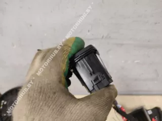 E1GT13D061BCW Переключатель света Ford Galaxy 3 Арт 00109458, вид 10