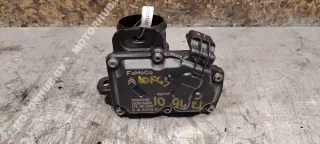 9806625280 Заслонка дроссельная Ford S-Max 2 Арт 00109421_1