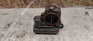 9806625280 Заслонка дроссельная Ford S-Max 2 Арт 00109421_1, вид 5