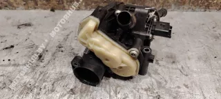 9804160380 Корпус термостата Ford Mondeo 5 Арт 00109418_2, вид 4