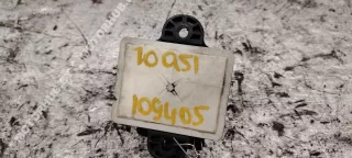 A6519005602 Реле накала свечей Mercedes E W212 Арт 00109405_1, вид 2