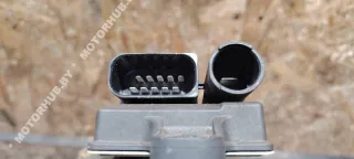 A6519005602 Реле накала свечей Mercedes E W212 Арт 00109405_1, вид 3