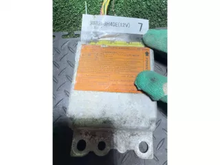 988208h40e Блок AirBag Nissan X-Trail T30 Арт 55222, вид 1