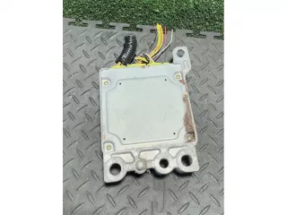 988208h40e Блок AirBag Nissan X-Trail T30 Арт 55222, вид 3
