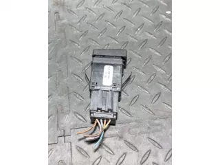 6l2959621 Кнопка (выключатель) Seat Ibiza 3 Арт 55205