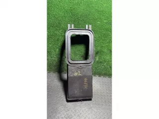 8d0819441d Корпус салонного фильтра Volkswagen Passat B5 Арт 55293, вид 1