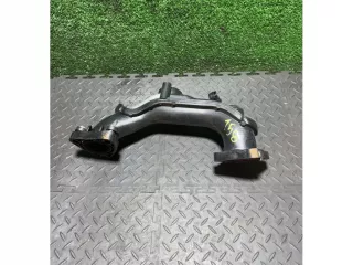 9674942380 Патрубок (трубопровод, шланг) Peugeot 308 1 Арт 55253, вид 1