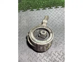 112129f600 Подушка крепления КПП Nissan Primera 11 Арт 55259, вид 2