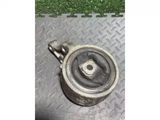 112129f600 Подушка крепления КПП Nissan Primera 11 Арт 55259, вид 3