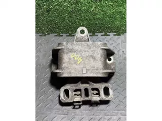 1j0199555 Подушка крепления КПП Volkswagen Bora Арт 55261, вид 1