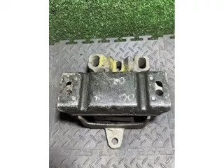 1j0199555 Подушка крепления КПП Volkswagen Bora Арт 55261, вид 2