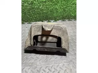1j0199555 Подушка крепления КПП Volkswagen Bora Арт 55261, вид 3