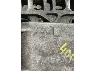 1j0199555 Подушка крепления КПП Volkswagen Bora Арт 55261, вид 4