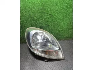 8200236595 Фара правая Renault Kangoo 1 Арт 55248, вид 1