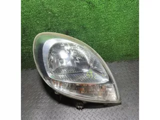 8200236595 Фара правая Renault Kangoo 1 Арт 55248, вид 2