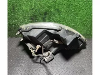 8200236595 Фара правая Renault Kangoo 1 Арт 55248, вид 5