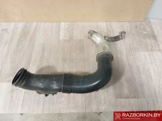 50535223,00505352230,505352230 Патрубок воздушного фильтра Alfa Romeo Stelvio Арт 33830, вид 5