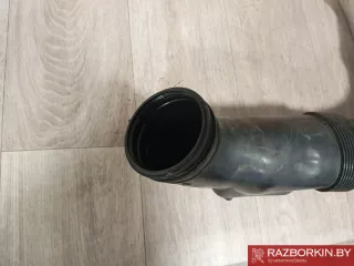 50535223,00505352230,505352230 Патрубок воздушного фильтра Alfa Romeo Stelvio Арт 33830, вид 6