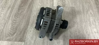 1042110830 Генератор Alfa Romeo Stelvio Арт 33829, вид 1