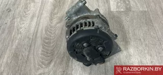 1042110830 Генератор Alfa Romeo Stelvio Арт 33829, вид 2