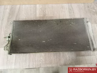 96943762,J13H16A Радиатор кондиционера Buick Encore Арт 33815_1, вид 1