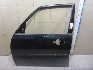 5700A451 Mitsubishi Дверь передняя левая Mitsubishi Monter 4 Арт E100490251, вид 1