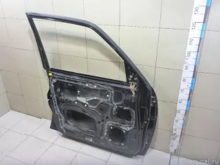 5700A451 Mitsubishi Дверь передняя левая Mitsubishi Monter 4 Арт E100490251, вид 9