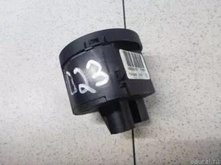 3C8941431BXSH VAG Переключатель света фар Seat Alhambra 2 restailing Арт E100490432, вид 3