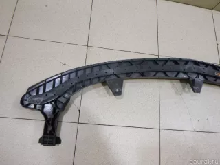 1405084 GM Усилитель переднего бампера Opel Astra J Арт E100490481, вид 1
