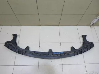 1405084 GM Усилитель переднего бампера Opel Astra J Арт E100490481, вид 4