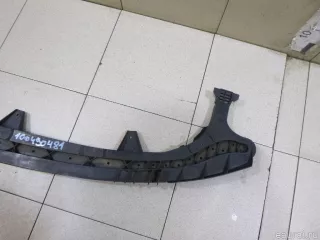1405084 GM Усилитель переднего бампера Opel Astra J Арт E100490481, вид 7
