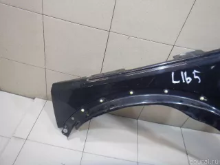 LR013932 Land Rover Крыло переднее левое Land Rover Discovery 4 Арт E100490660, вид 2