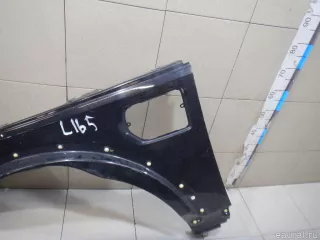 LR013932 Land Rover Крыло переднее левое Land Rover Discovery 4 Арт E100490660, вид 3
