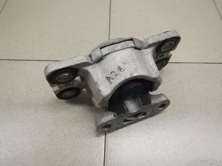 LR024738 Land Rover Опора АКПП Land Rover Evoque 1 restailing Арт E100491242, вид 2