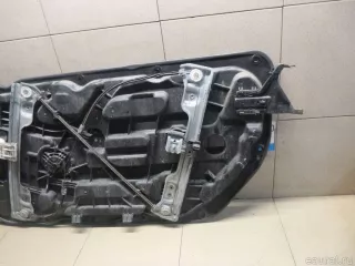82471A2700 Hyundai-Kia Стеклоподъемник электр. передний левый Kia Ceed 2 Арт E100491299, вид 7