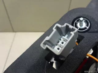 1767495 Ford Фонарь задний наружный левый Ford Mondeo 4 restailing Арт E100491339, вид 6