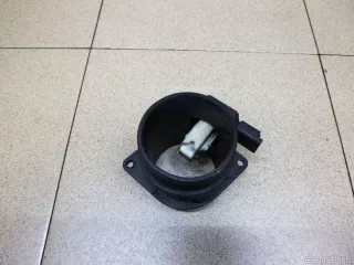C2C12919 Jaguar Расходомер воздуха (массметр) Land Rover Range Rover Sport 1 restailing Арт E100491490, вид 2