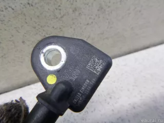 3Q0959651A VAG Датчик AirBag Volkswagen Passat B8 Арт E100491536, вид 2