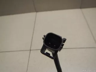 LR024202 Land Rover Датчик ABS передний Land Rover Evoque 1 restailing Арт E100492051, вид 3