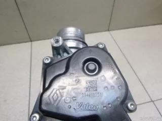 161A05457R Renault Дроссельная заслонка Renault Sandero 2 Арт E100492145, вид 7