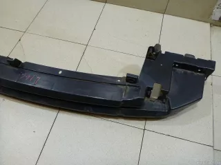LR026533 Land Rover Усилитель переднего бампера Land Rover Evoque 1 restailing Арт E100492168, вид 2