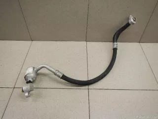 LR039620 Land Rover Трубка кондиционера Land Rover Evoque 1 restailing Арт E100492193, вид 3