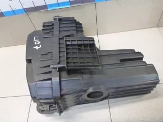 1427N4 Citroen-Peugeot Корпус воздушного фильтра Citroen C5 2 Арт E100492397, вид 2