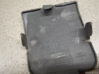 1388478 Ford Заглушка буксировочного крюка Ford Fusion 1 Арт E100492609, вид 3