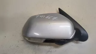 1Z2857508G,1Z2857522C Зеркало правое Skoda Octavia A5 Арт 9038939, вид 3