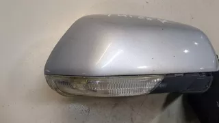 1Z2857508G,1Z2857522C Зеркало правое Skoda Octavia A5 Арт 9038939, вид 4